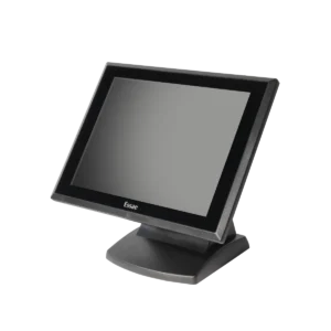 POS-415N