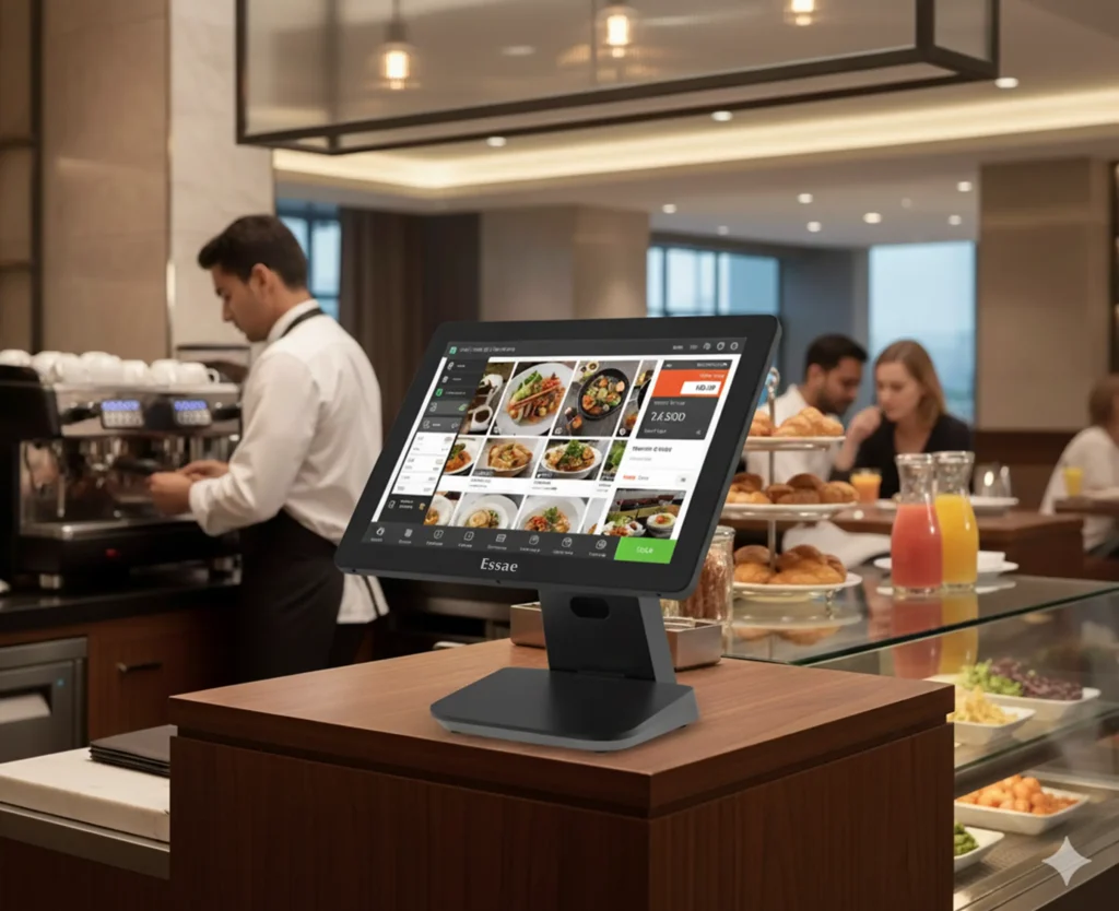 POS-915 faq
