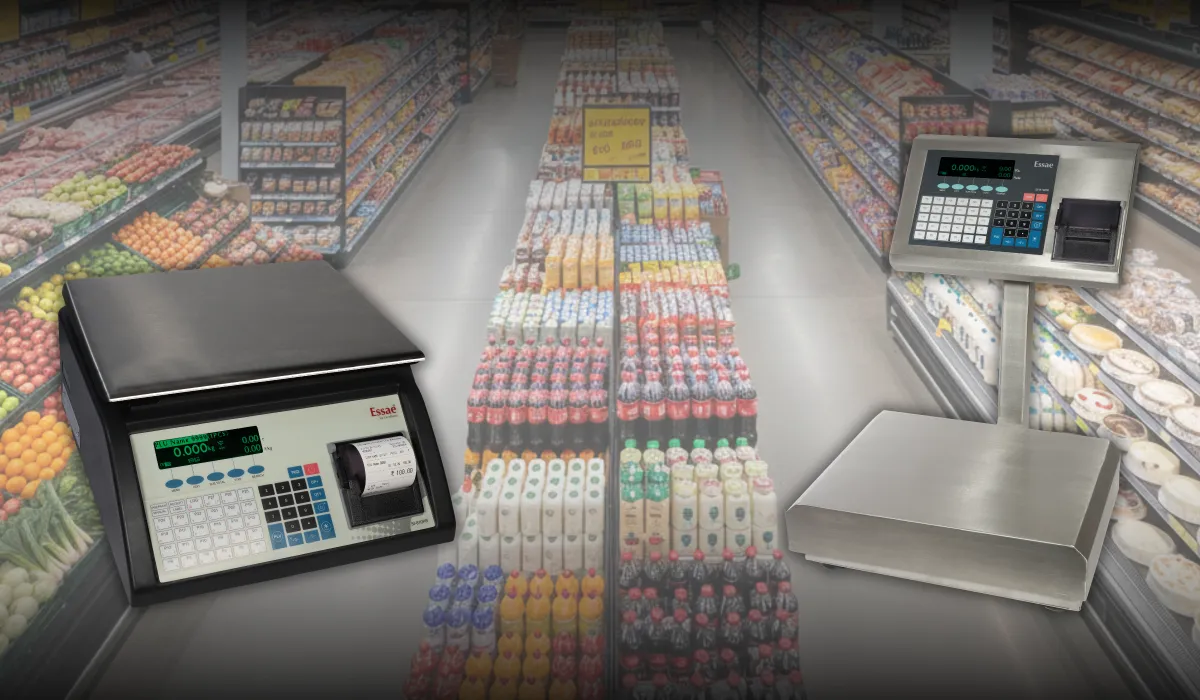 Weighing-scale-small-banner-1