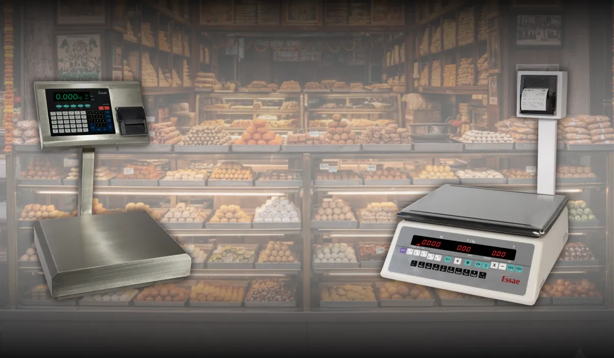 Weighing-scale-small-banner