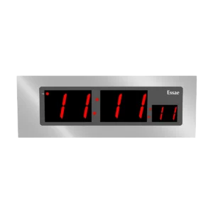 GDT-100-6 Flush Mount