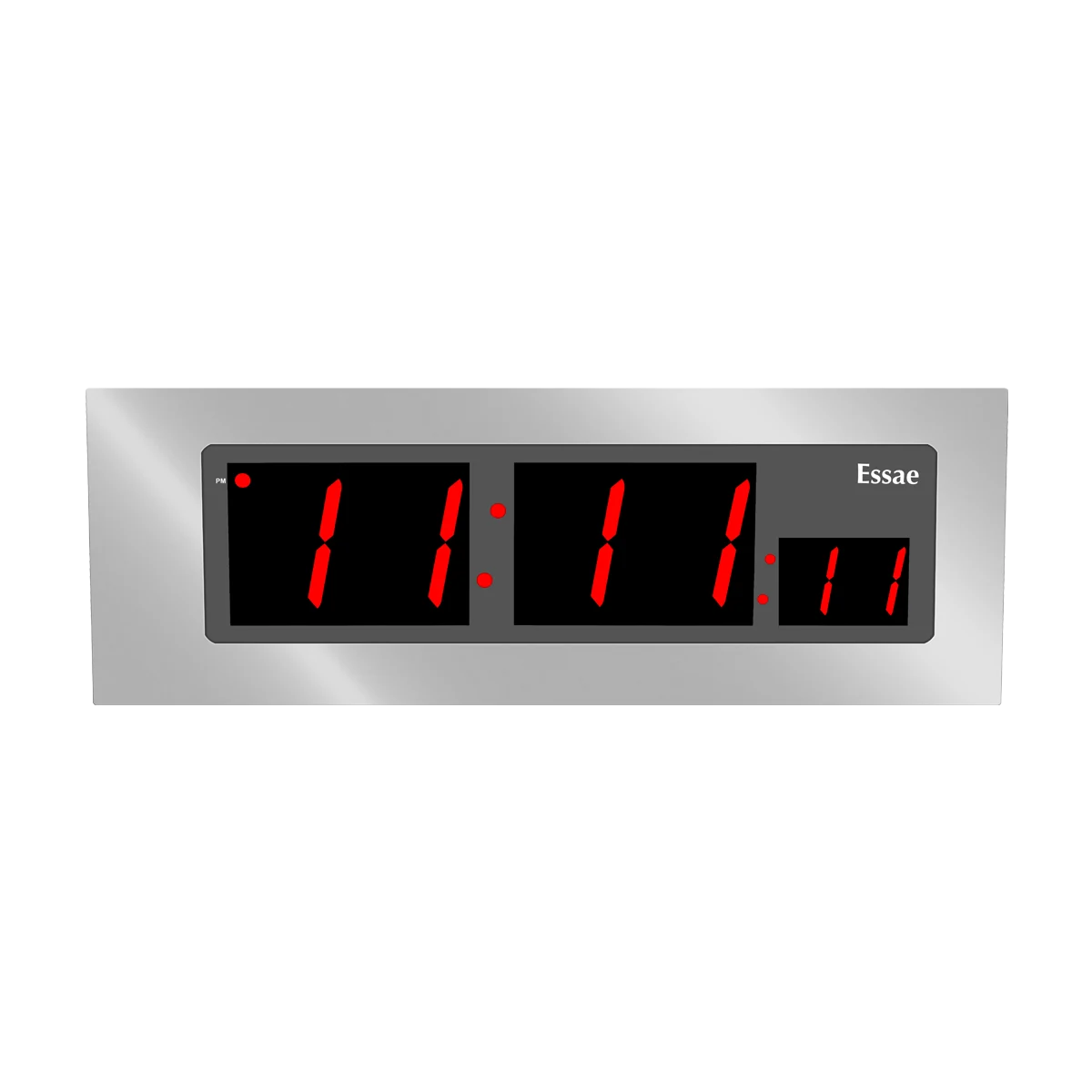 GDT-100-6 Flush Mount