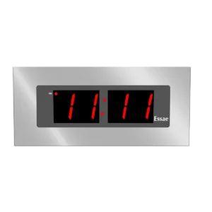 GDT-57 SS Flush Mount