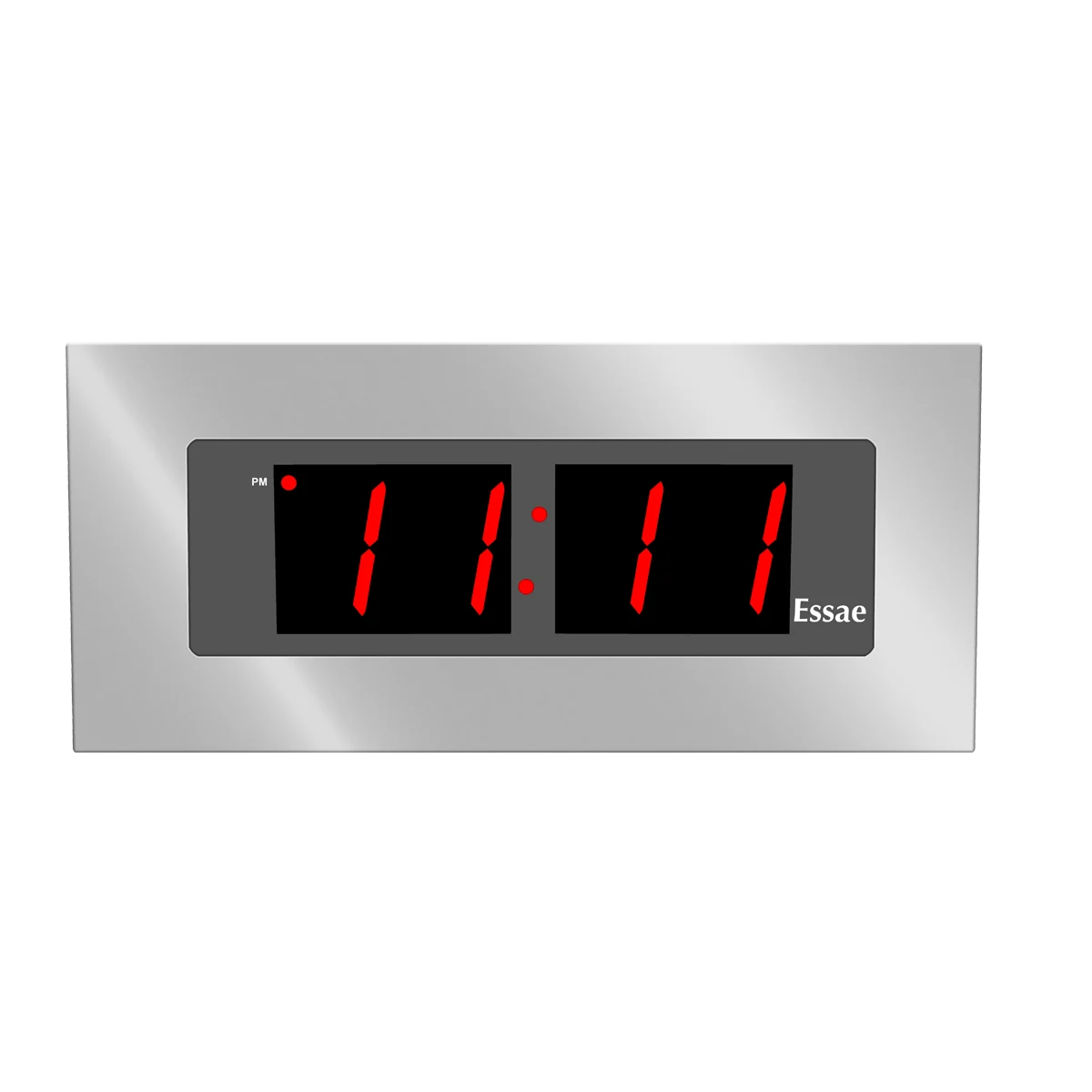 GDT-57 SS Flush Mount