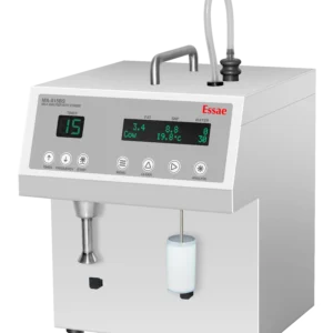 MA-815BS