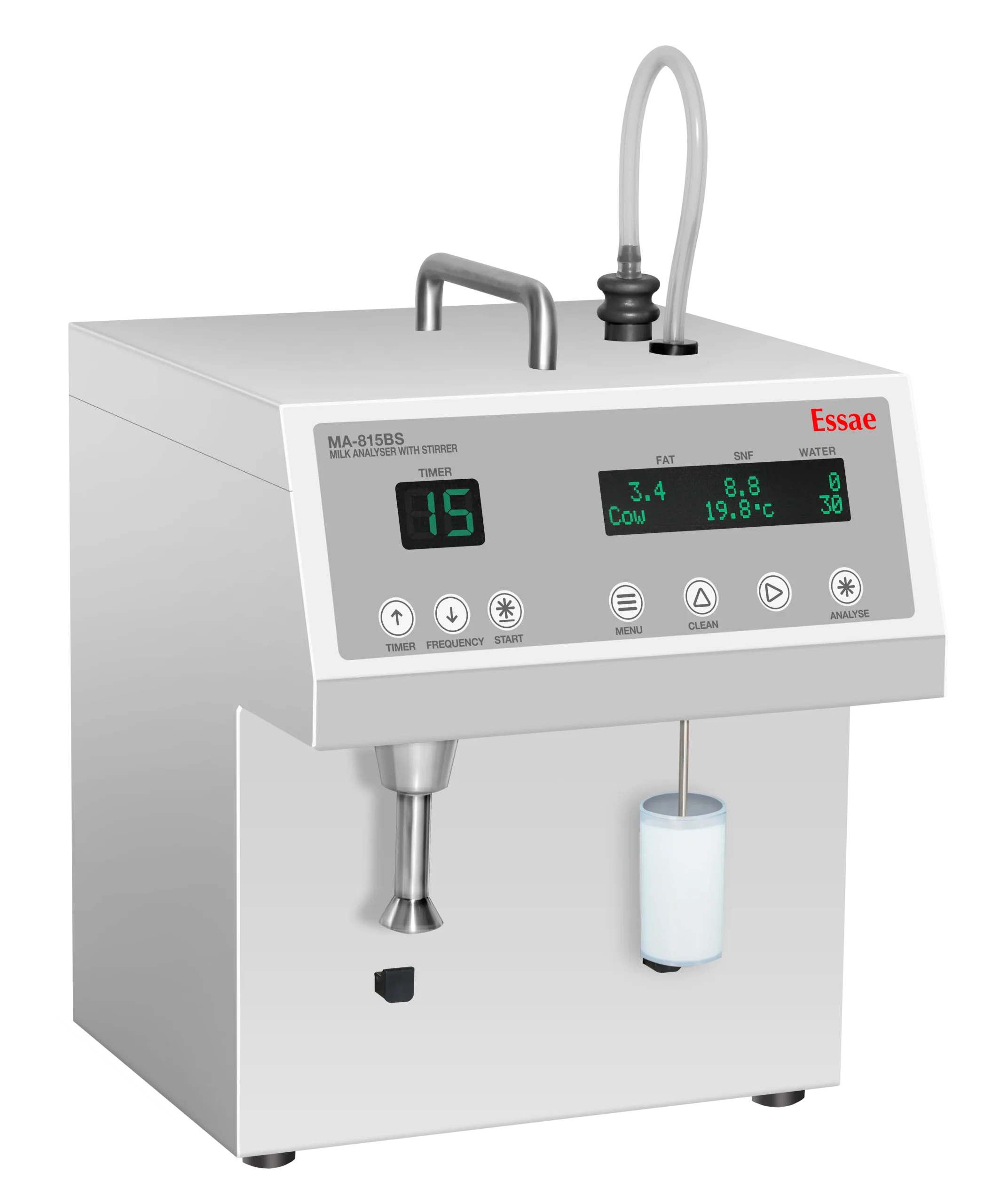 MA-815BS - Image 2