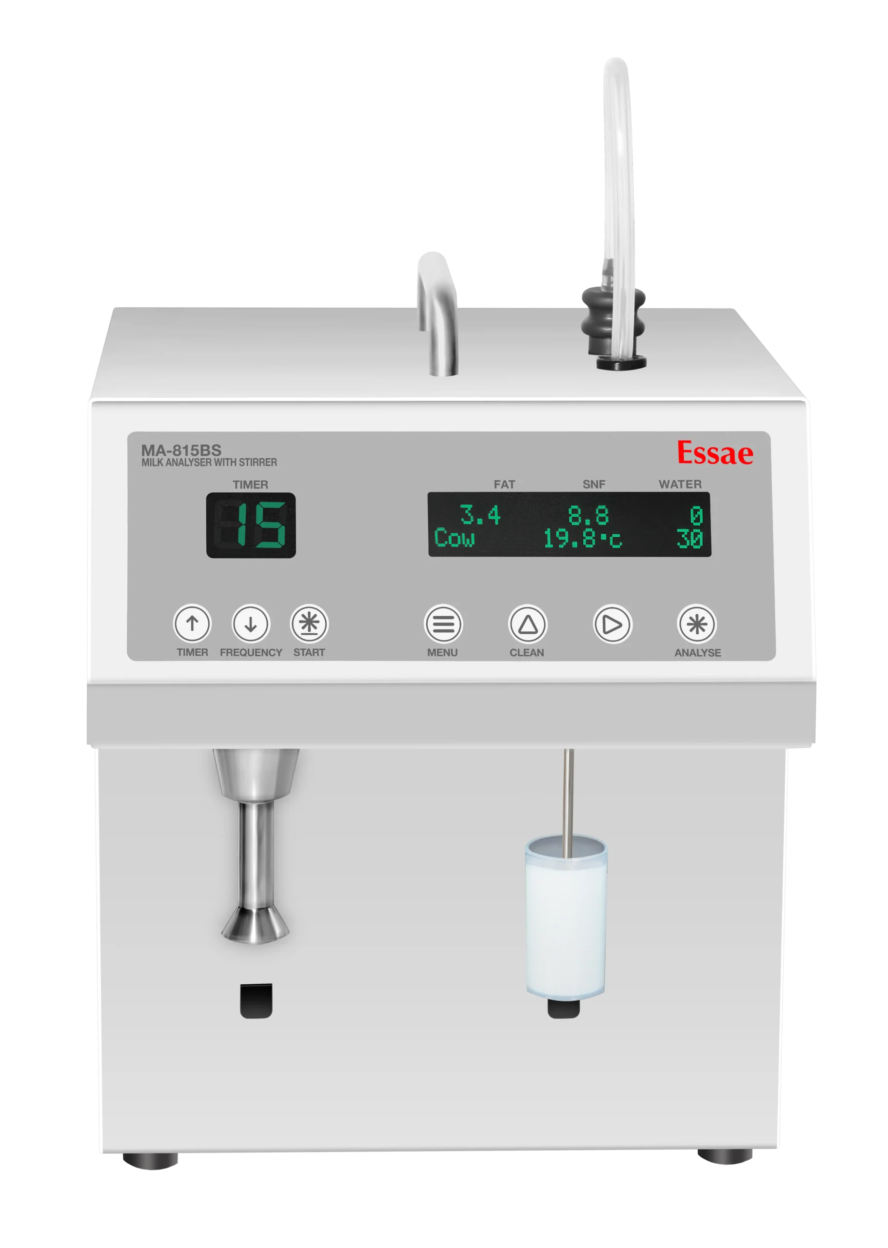 MA-815BS - Image 3