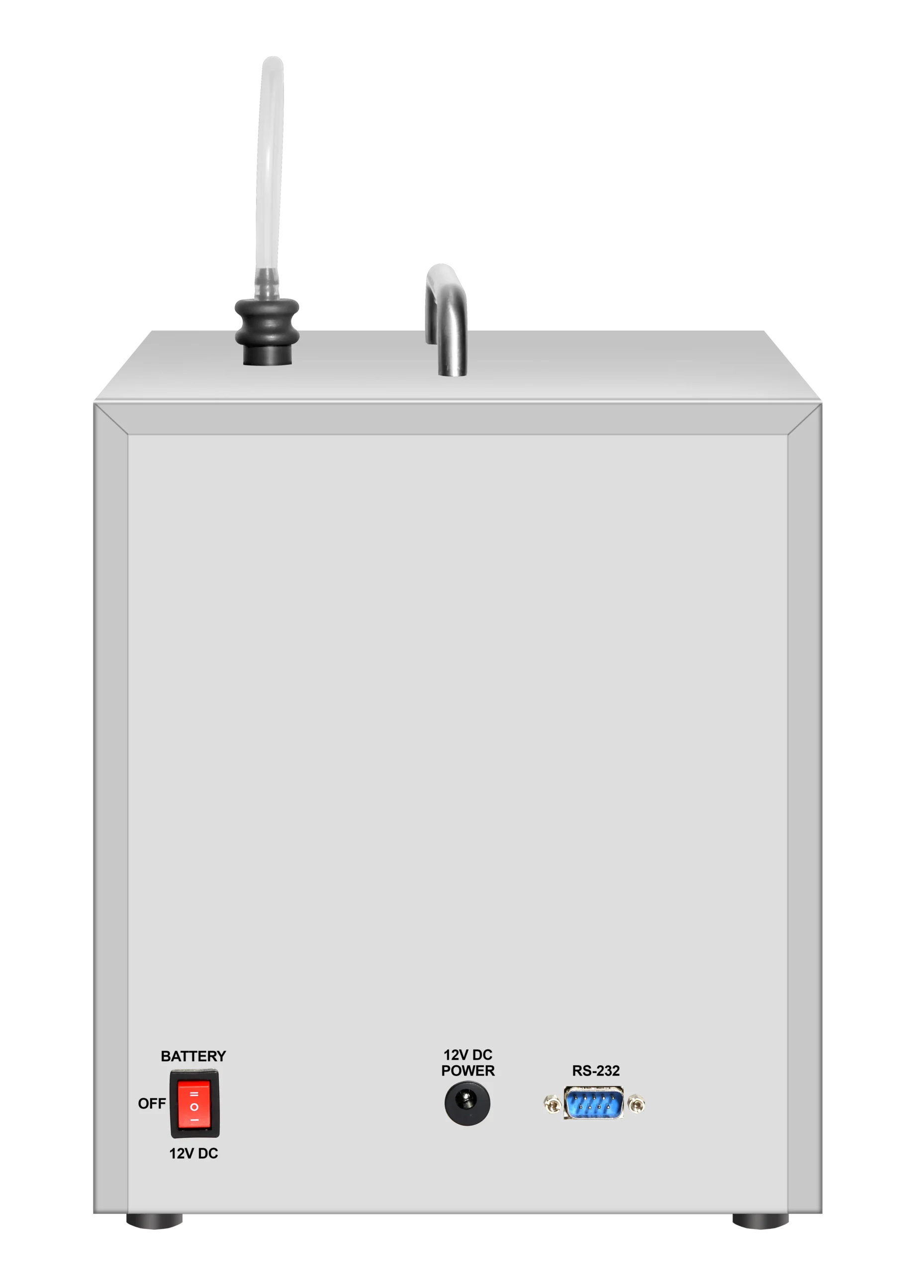 MA-815BS - Image 4
