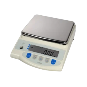 AJ Series precision balance
