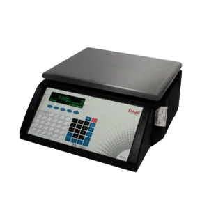 DC-810/815 Counting scale