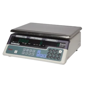 DC-85N/851N Digital counting scale