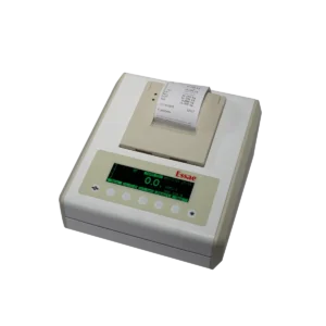 DP-810 Dot matrix data printer