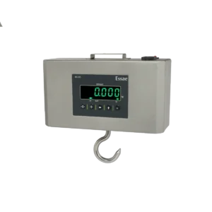 DS-215 Hanging scale