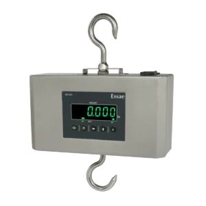 DS-215 Hanging scale