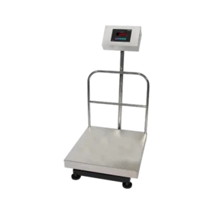 DS-215SS Digital weighing scale