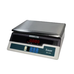 DS-252 Electronic digital scale