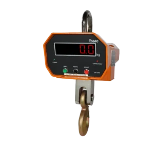 DS-315 Digital crane scale
