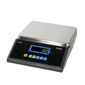 DS-450N Table top weighing machine