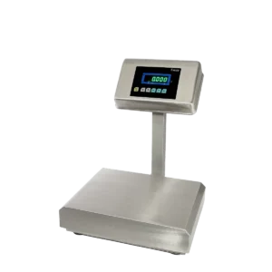 DX-451SS Bench scale