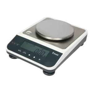 JX Series Jewellery weighing balance