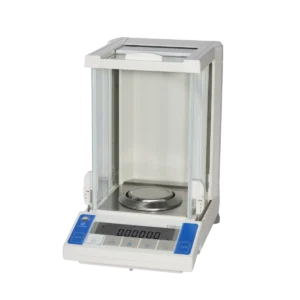 LF-225DR Semi micro balance