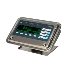 SI-850 Weighing system
