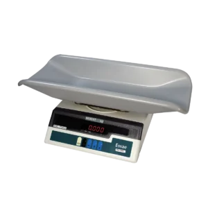 BS-250 Baby weighing scale
