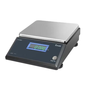 DX-450EP Waterproof weighing machine