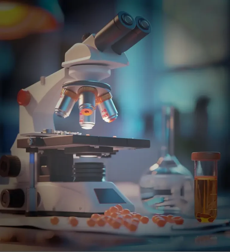 Hazardous environments