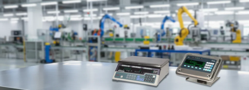 Engineering-industry-banner