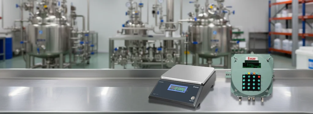 chemical-industry-banner