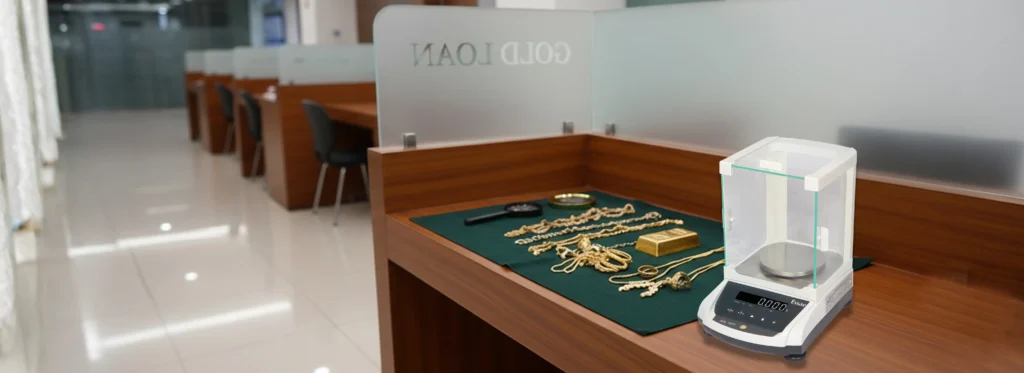finance-industry-banner