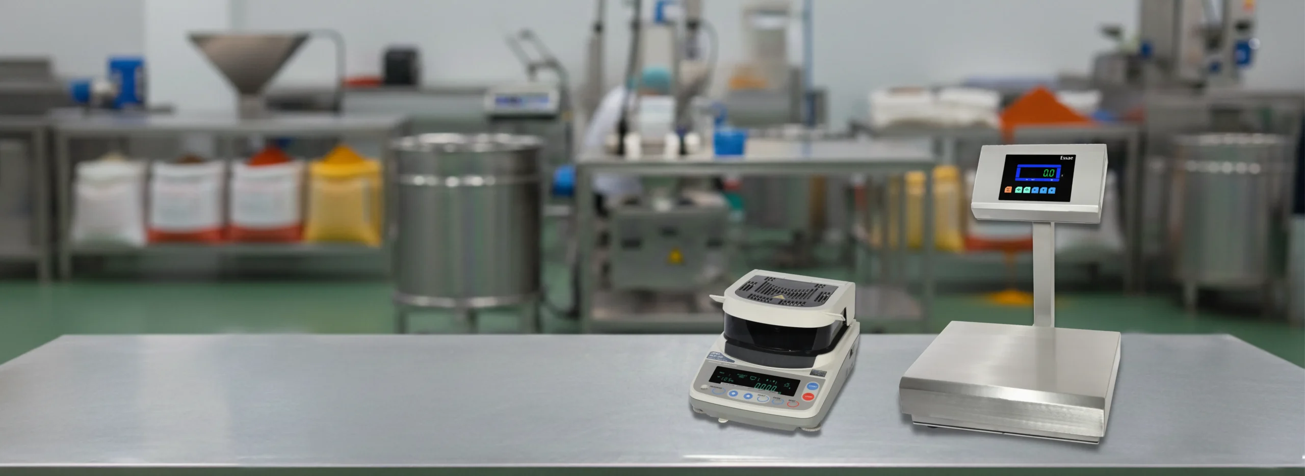 food-processing-industry-banner