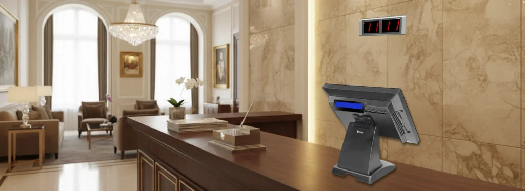 hospitality-industry-banner