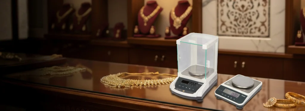 jewellery-industry-banner-new