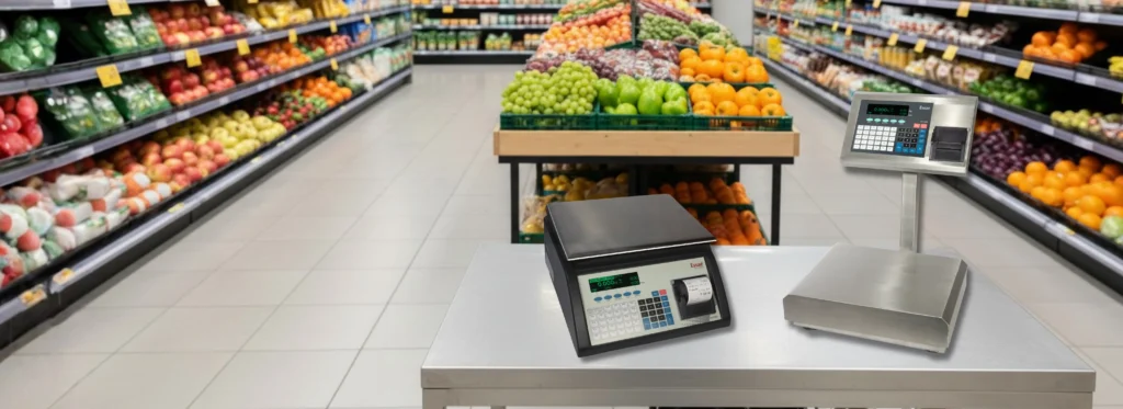 retail-printer-scale-banner-new