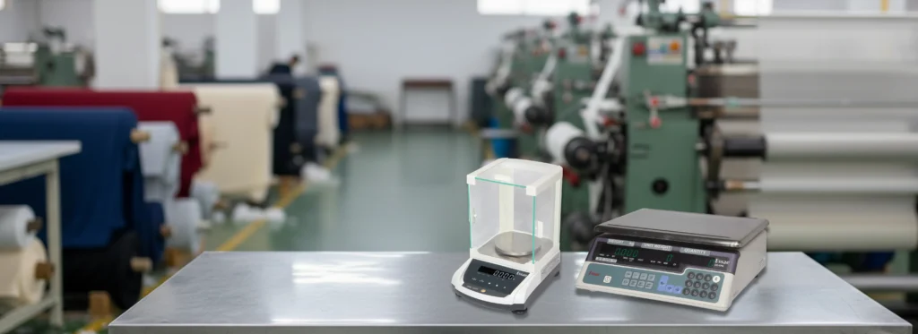textile-industry-banner