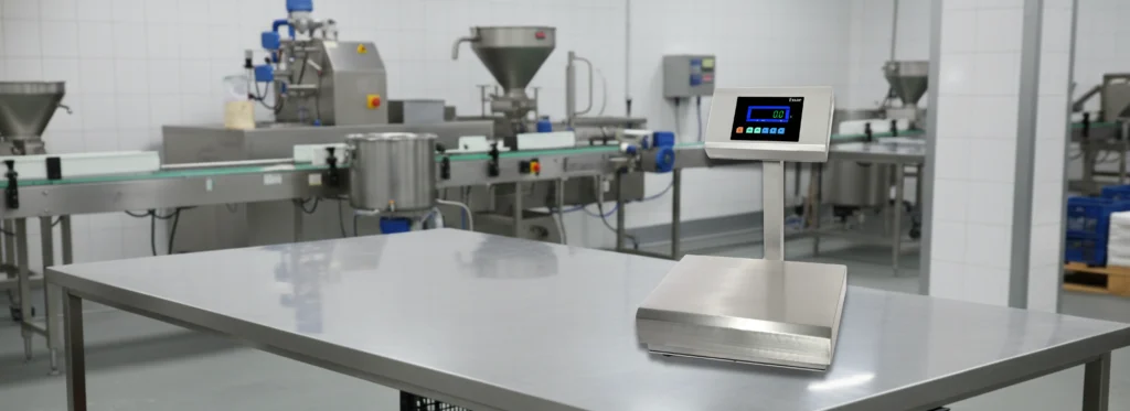 weighing-scale-banner