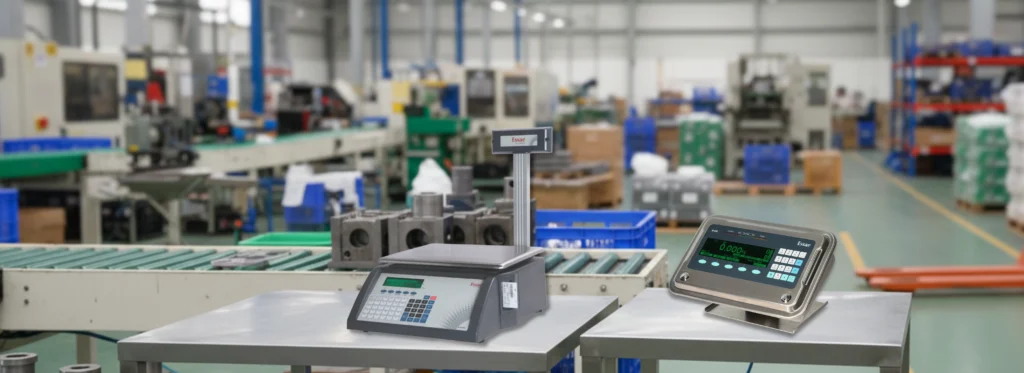 weighing-systems-solutions-banner-new