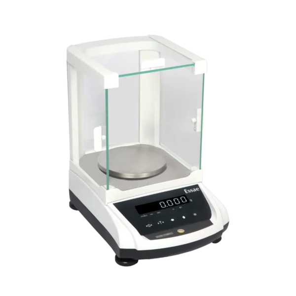 AX Series Precision Weighing Balance | Essae Teraoka