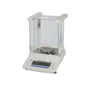 HT/HTR Series analytical balance