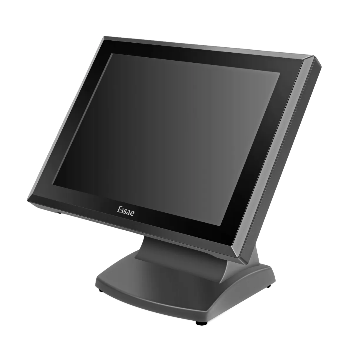 POS-615