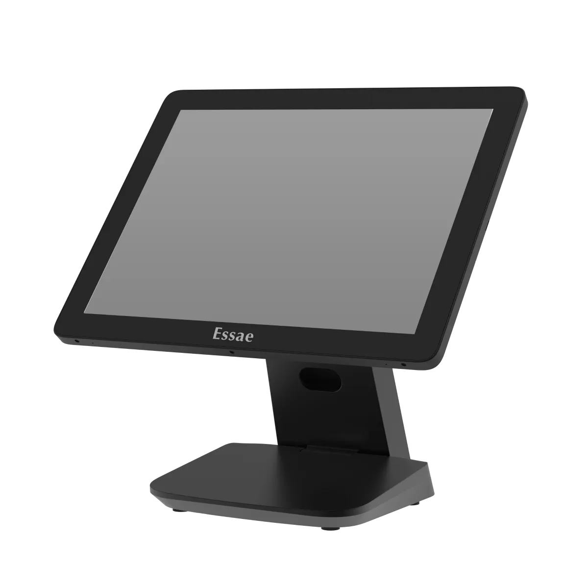 POS-915