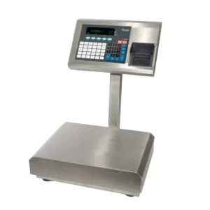SI-810PRSS Receipt printing machine