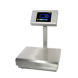 DX-451HP Weighing machine