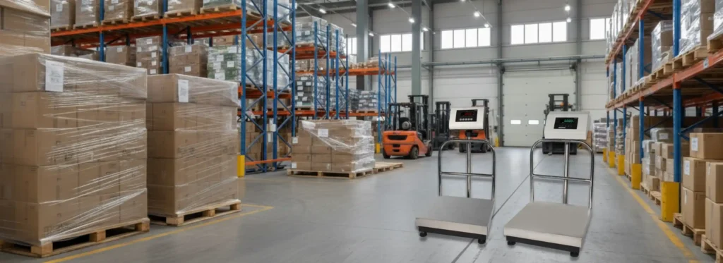 logistics-industry-banner