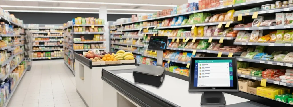 supermarket-industry-banner