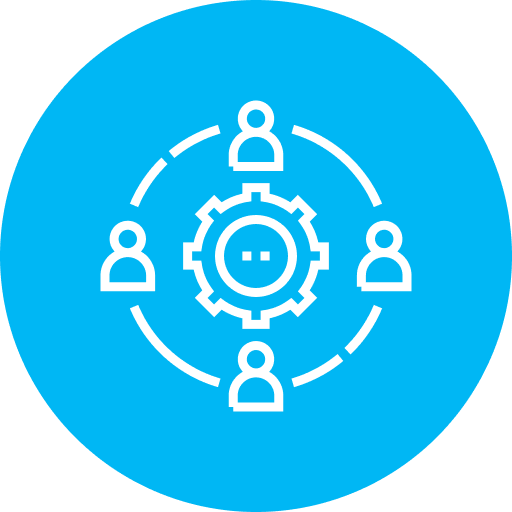 Co-operative societies