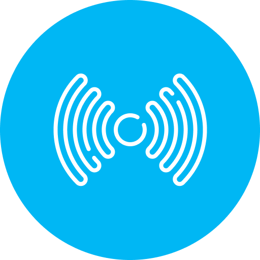High-precision ultrasonic testing
