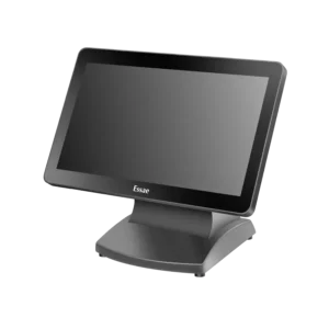 POS-516N